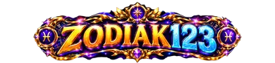 ZODIAK123
